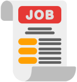 Jobs