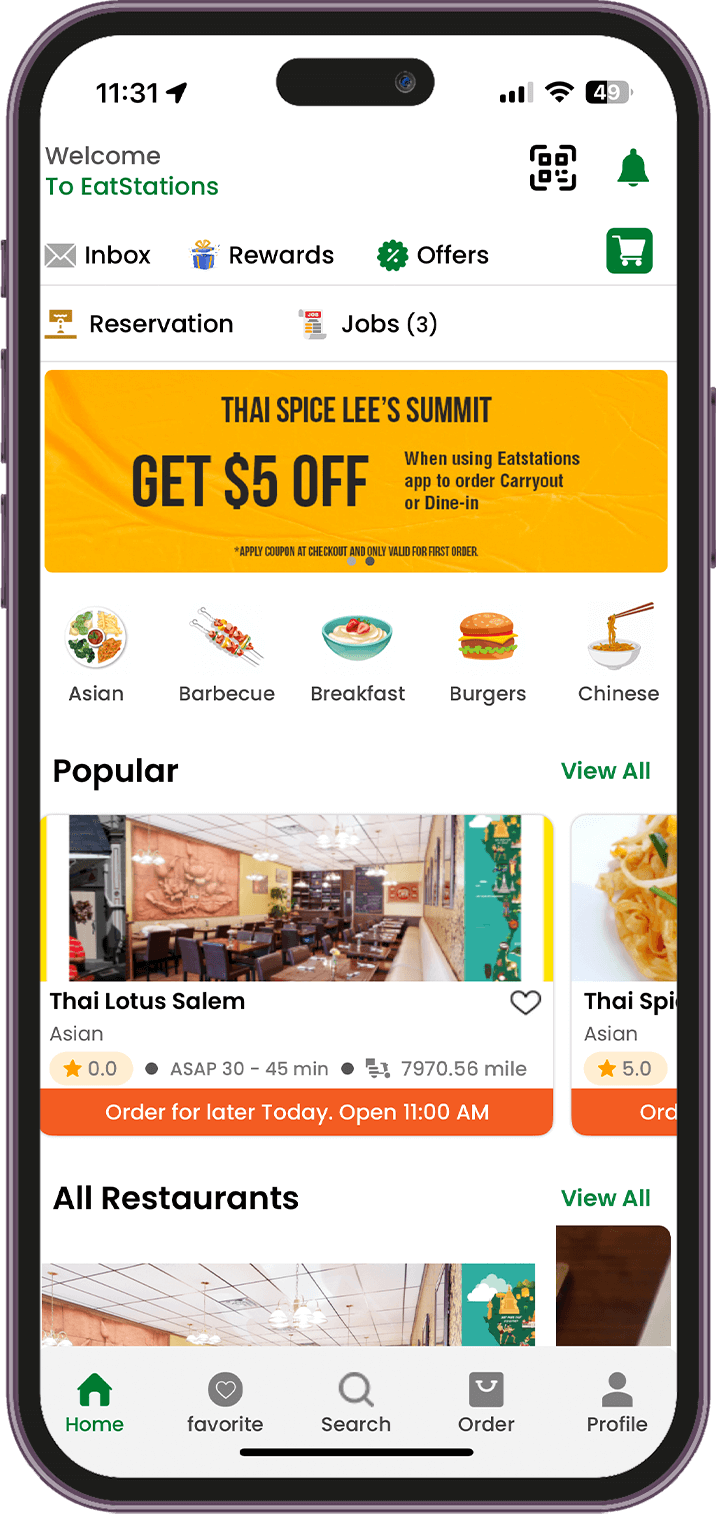 eatstations