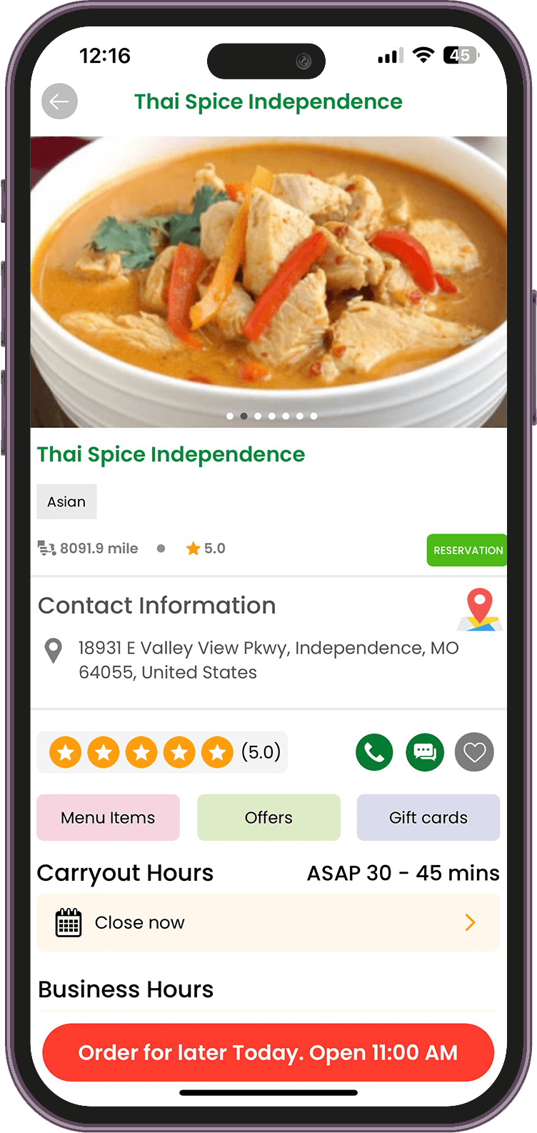 eatstations