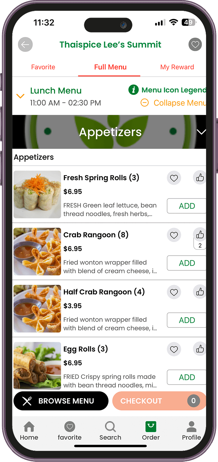 eatstations