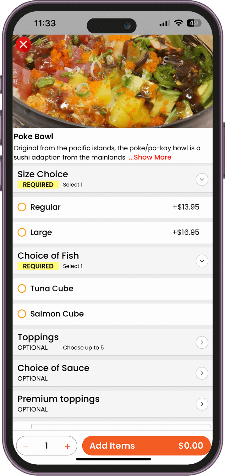 eatstations